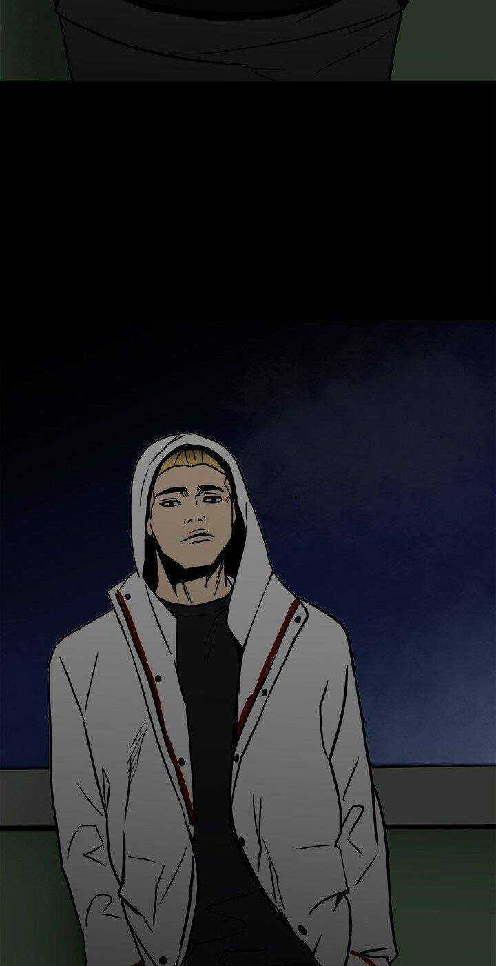 Kẻ Phản Diện Chapter 92 trang 8