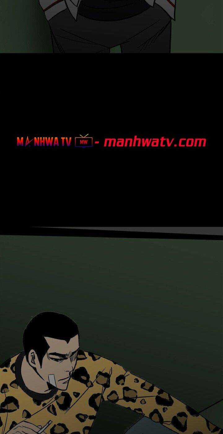 Kẻ Phản Diện Chapter 92 trang 9