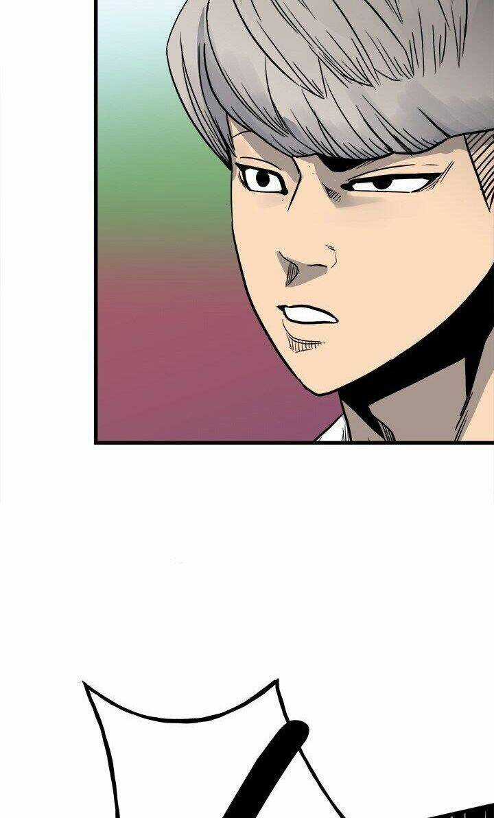 Kẻ Phản Diện Chapter 93 trang 10