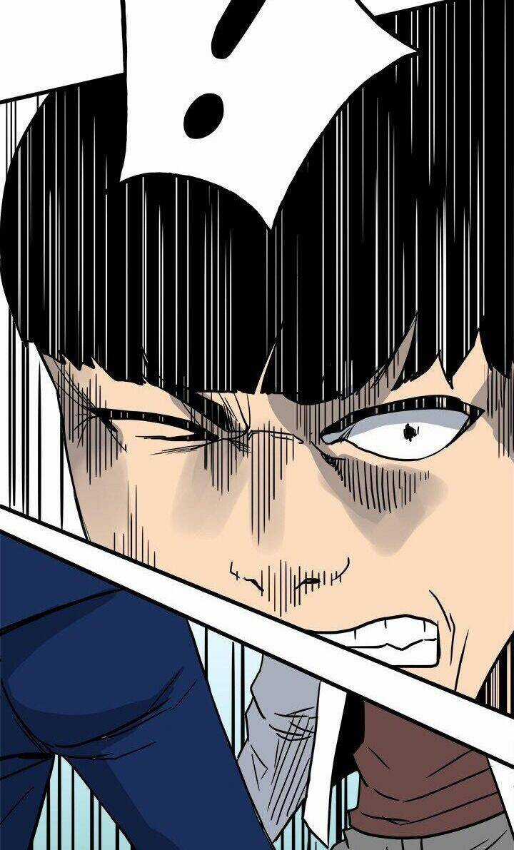 Kẻ Phản Diện Chapter 93 trang 11