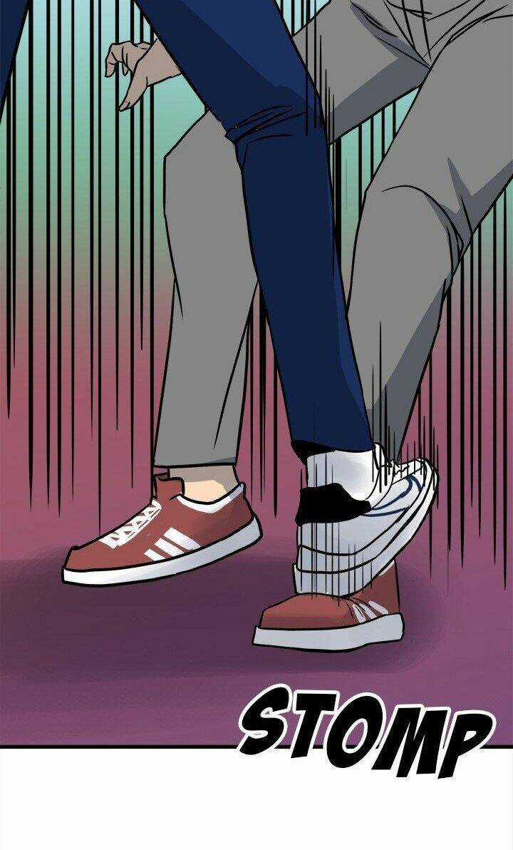 Kẻ Phản Diện Chapter 93 trang 12