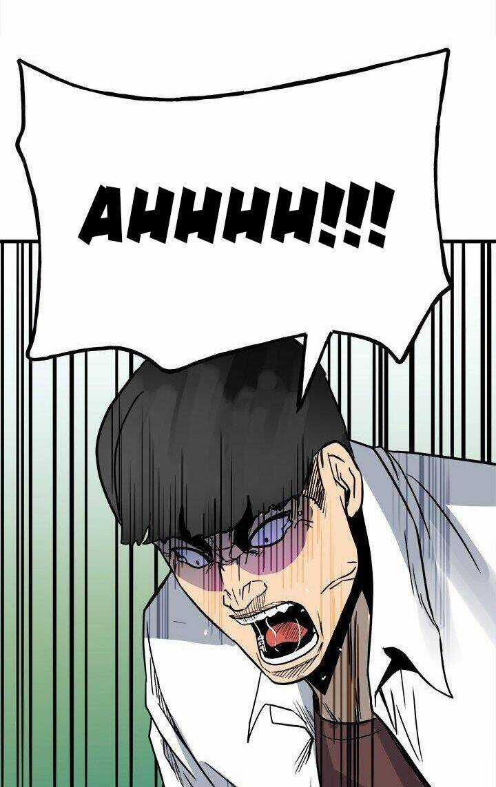 Kẻ Phản Diện Chapter 93 trang 13