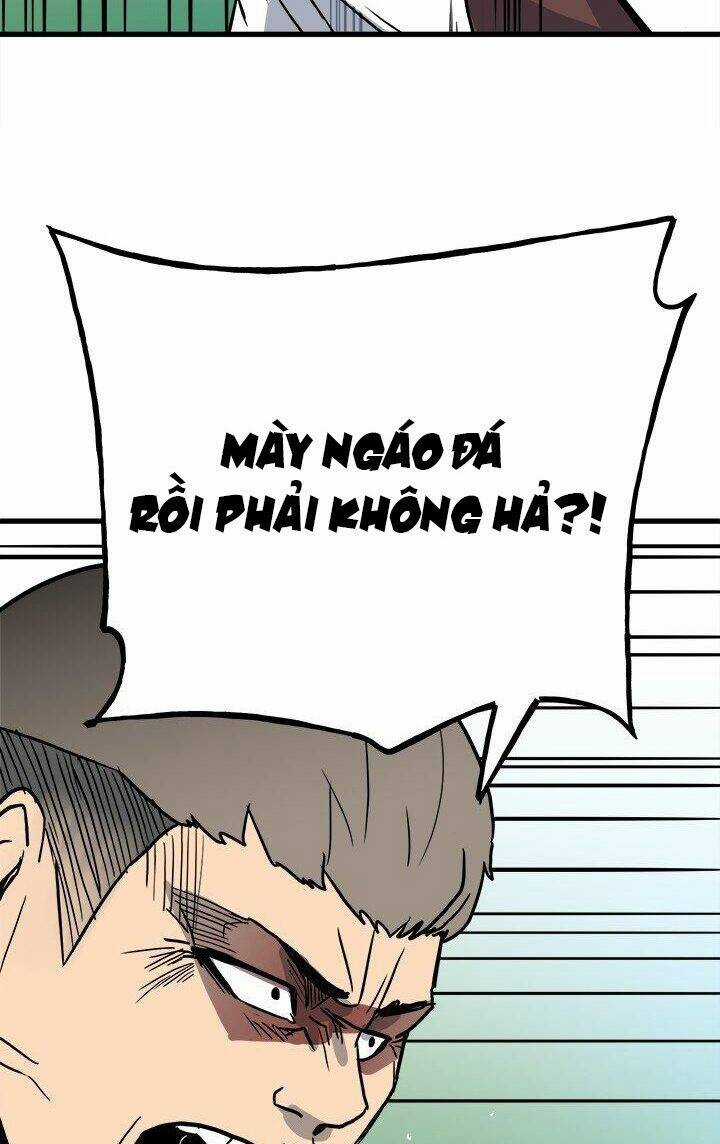 Kẻ Phản Diện Chapter 93 trang 14