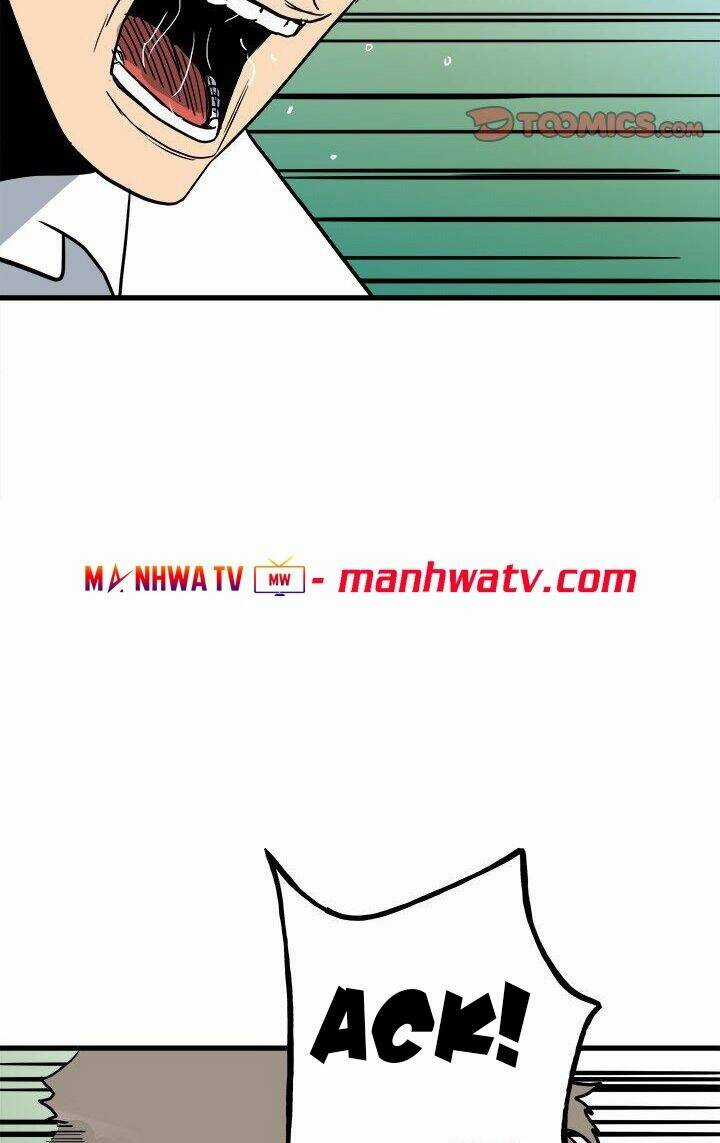 Kẻ Phản Diện Chapter 93 trang 15