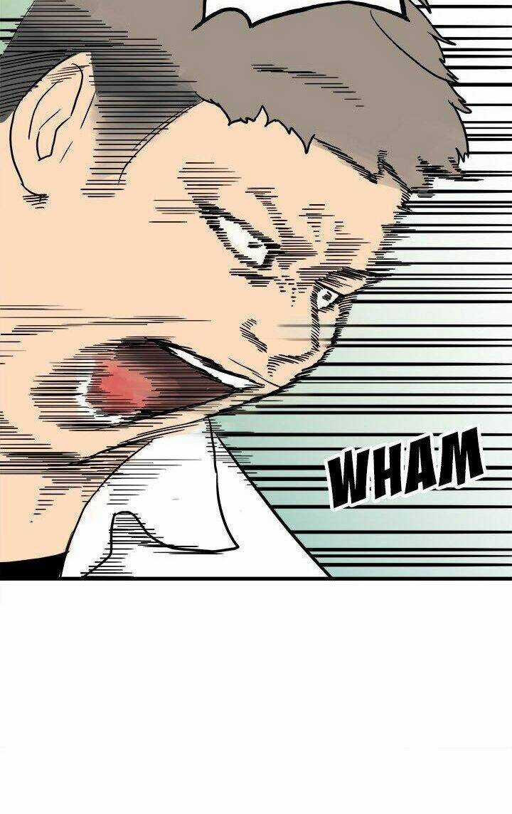 Kẻ Phản Diện Chapter 93 trang 16