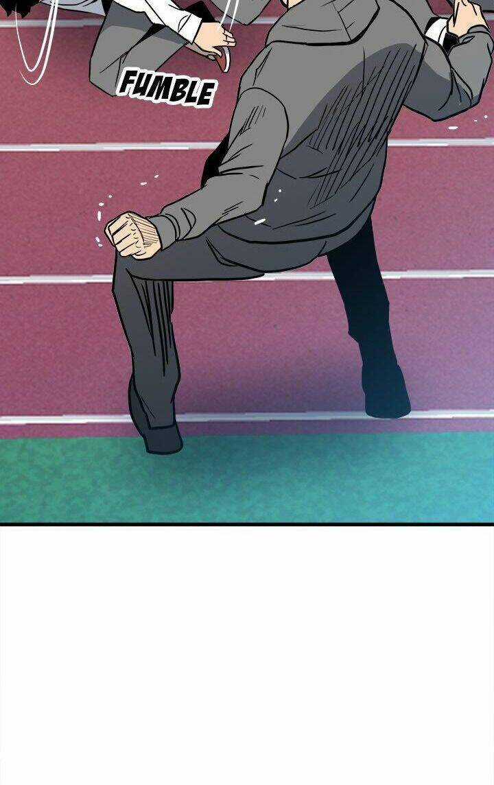 Kẻ Phản Diện Chapter 93 trang 18