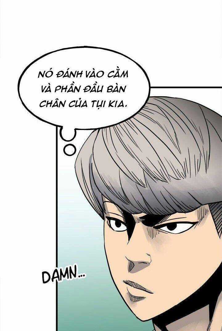 Kẻ Phản Diện Chapter 93 trang 19