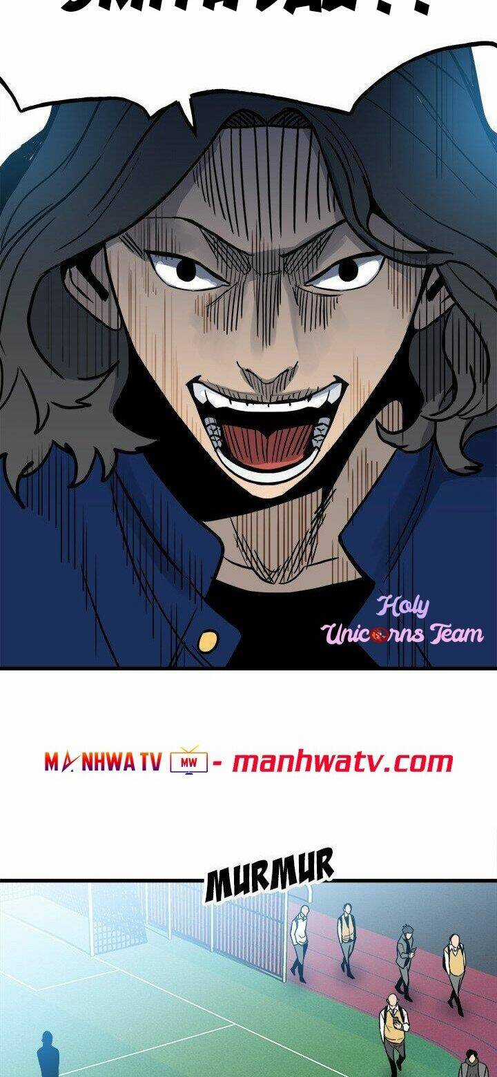 Kẻ Phản Diện Chapter 93 trang 2