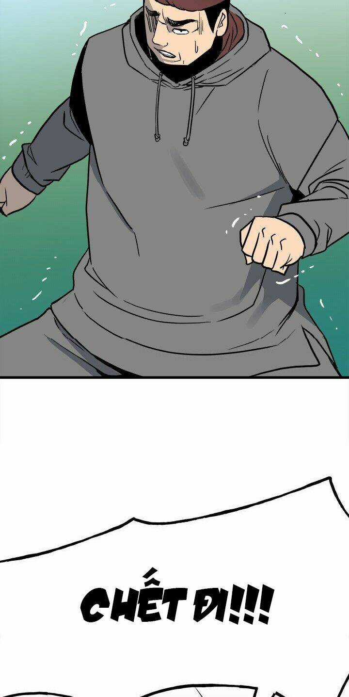 Kẻ Phản Diện Chapter 93 trang 21