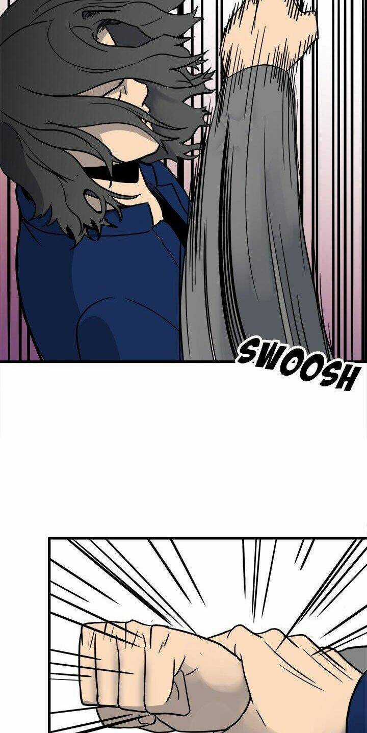 Kẻ Phản Diện Chapter 93 trang 24