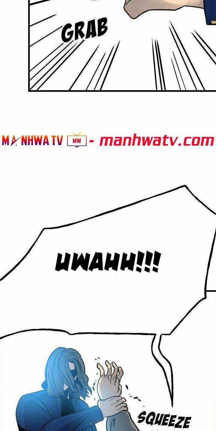 Kẻ Phản Diện Chapter 93 trang 25