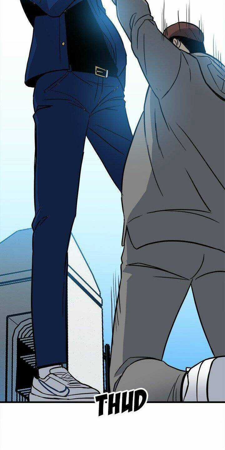 Kẻ Phản Diện Chapter 93 trang 26