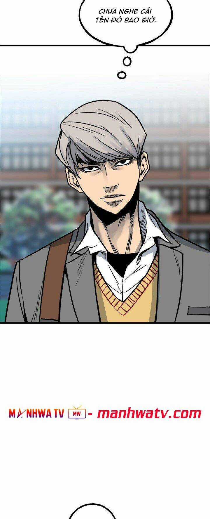 Kẻ Phản Diện Chapter 93 trang 29