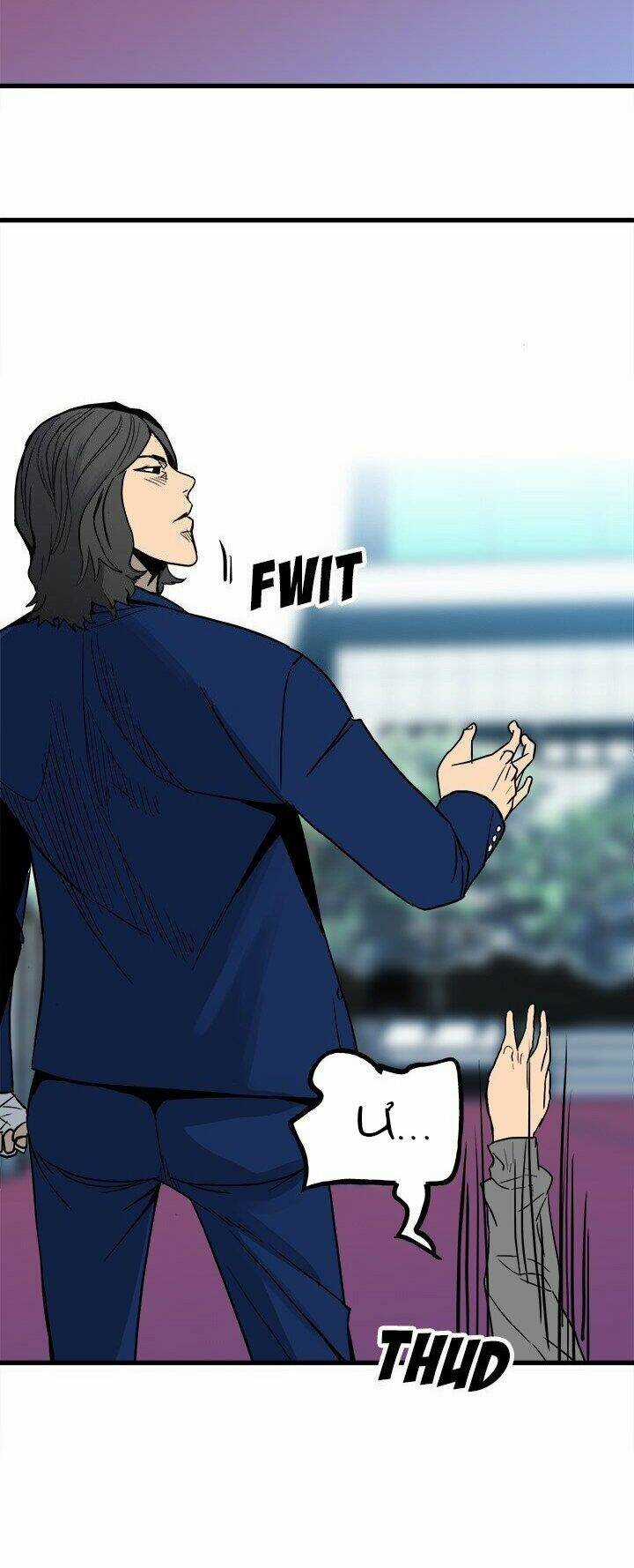 Kẻ Phản Diện Chapter 93 trang 32