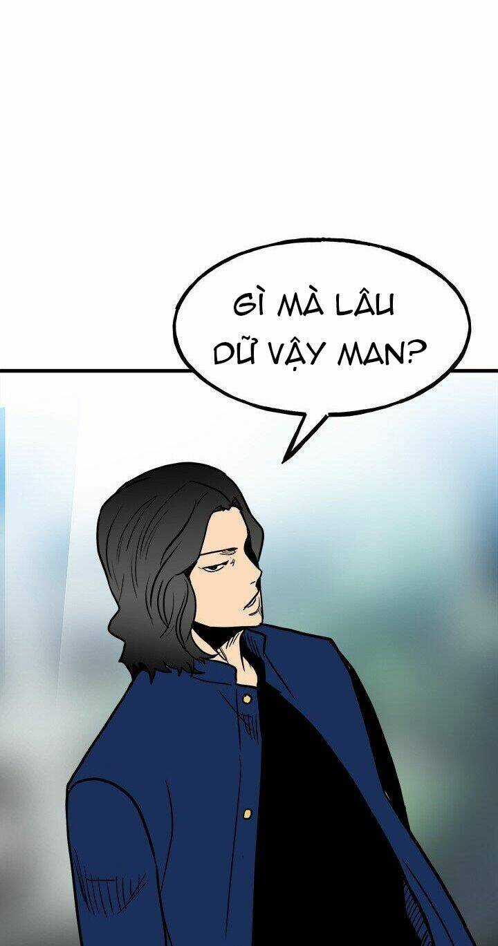 Kẻ Phản Diện Chapter 93 trang 33