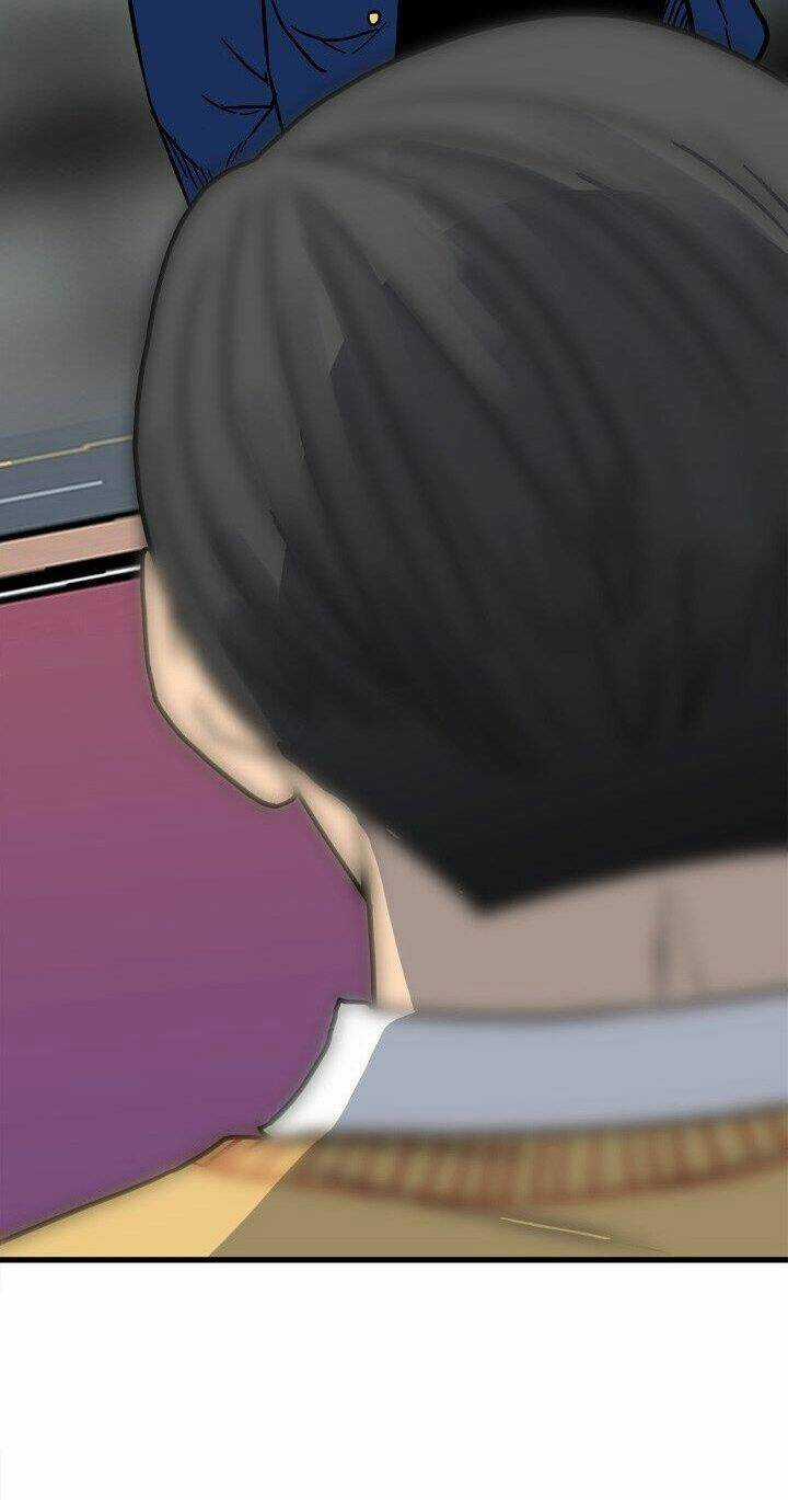 Kẻ Phản Diện Chapter 93 trang 34