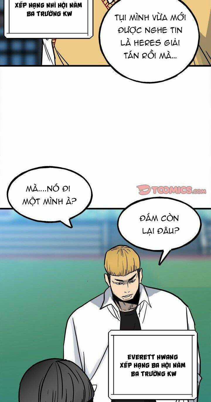 Kẻ Phản Diện Chapter 93 trang 36