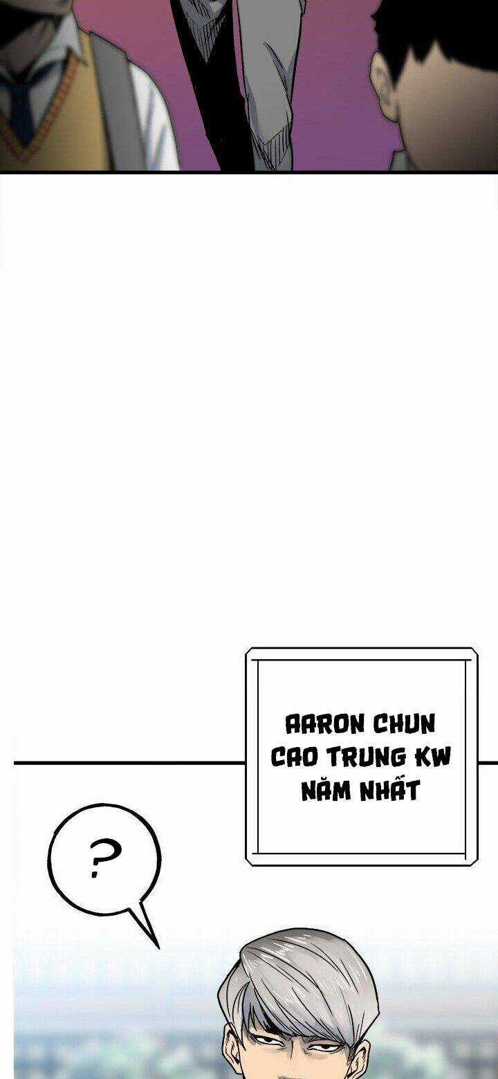Kẻ Phản Diện Chapter 93 trang 4