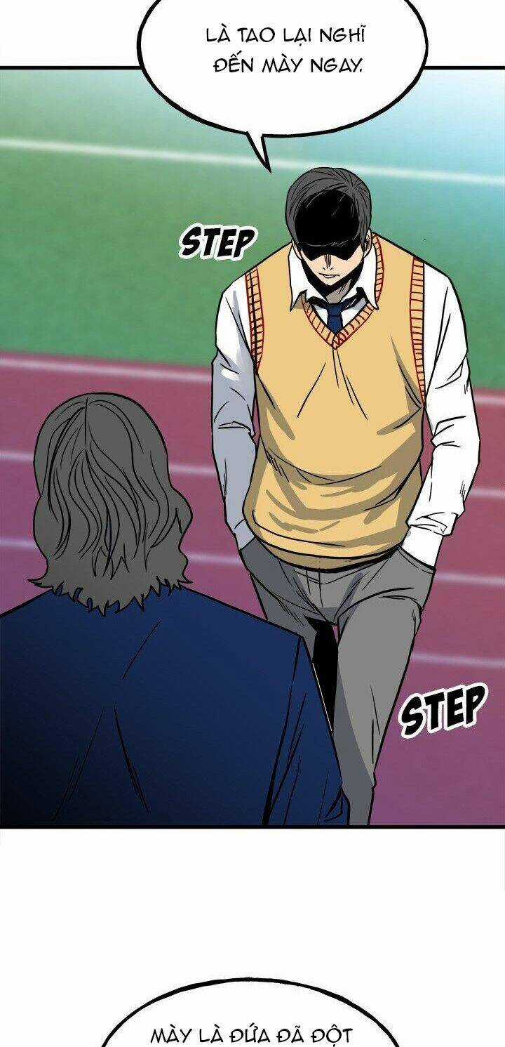 Kẻ Phản Diện Chapter 93 trang 41