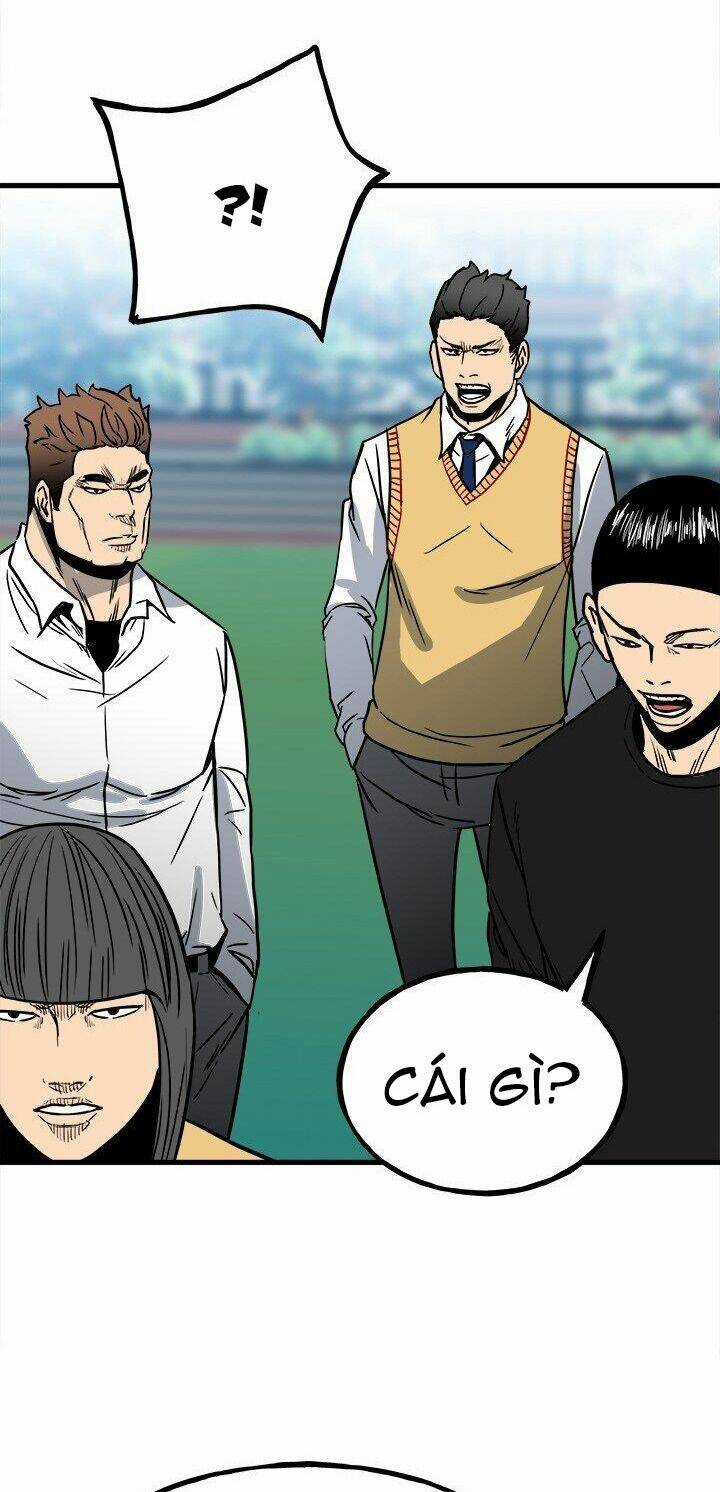 Kẻ Phản Diện Chapter 93 trang 43