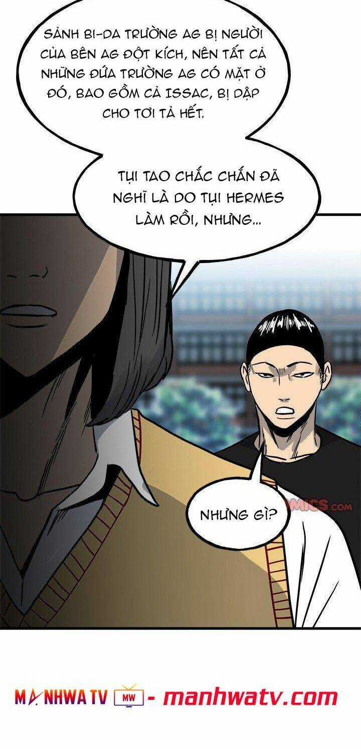 Kẻ Phản Diện Chapter 93 trang 44