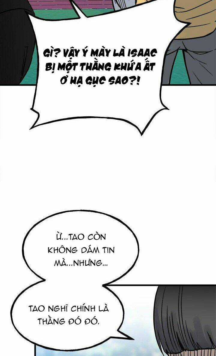 Kẻ Phản Diện Chapter 93 trang 46