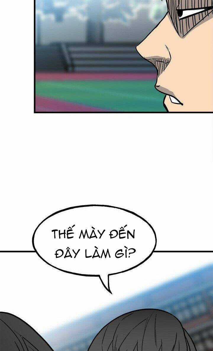 Kẻ Phản Diện Chapter 93 trang 47