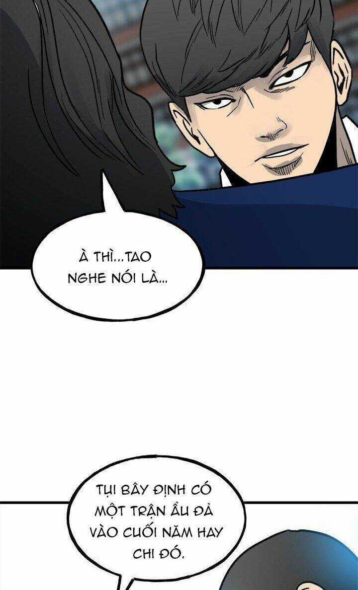 Kẻ Phản Diện Chapter 93 trang 48