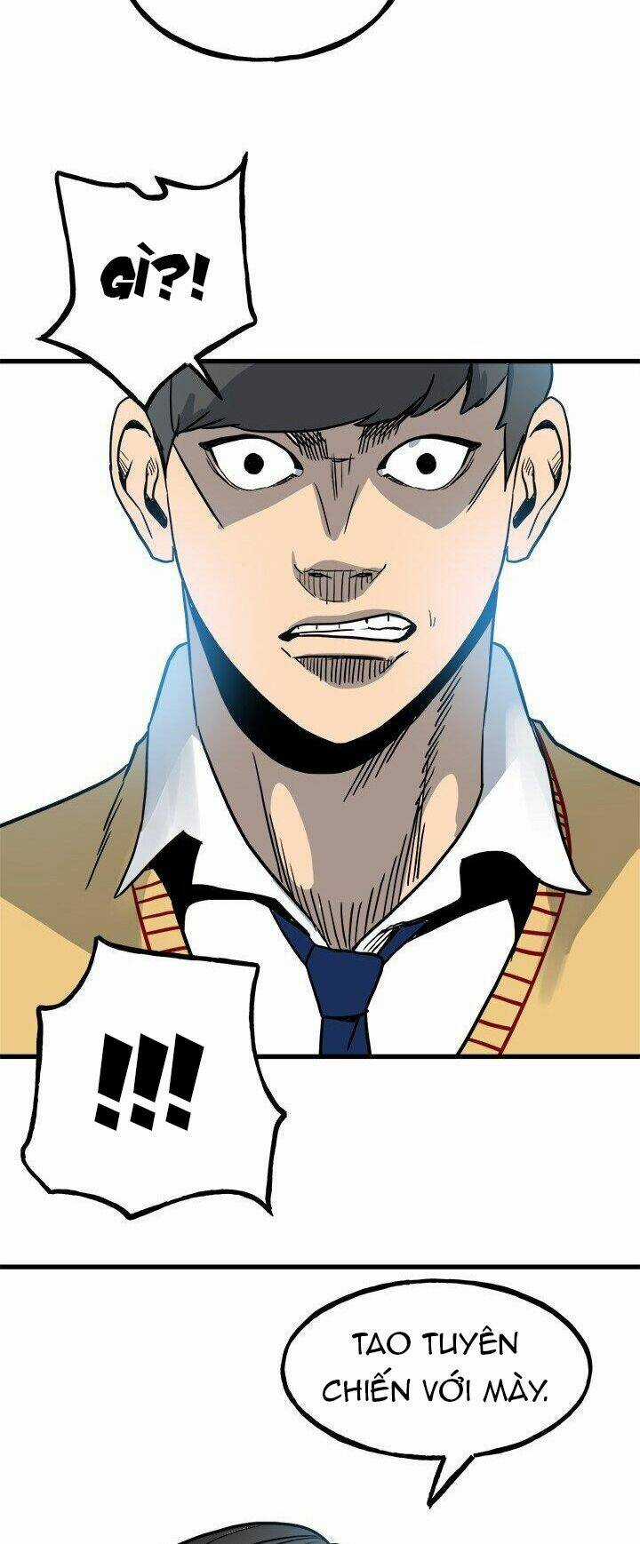 Kẻ Phản Diện Chapter 93 trang 51