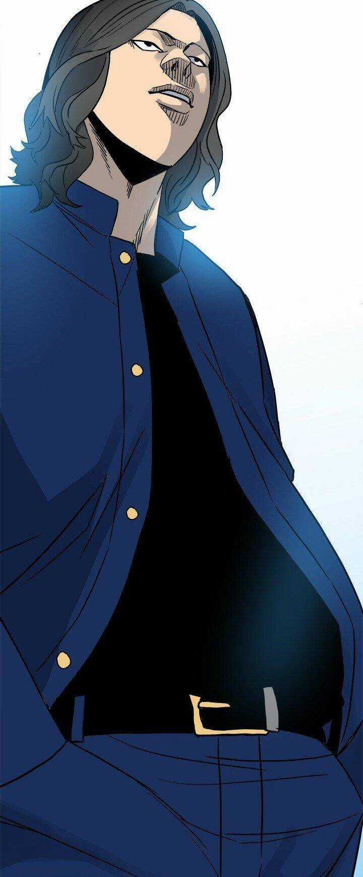 Kẻ Phản Diện Chapter 93 trang 52