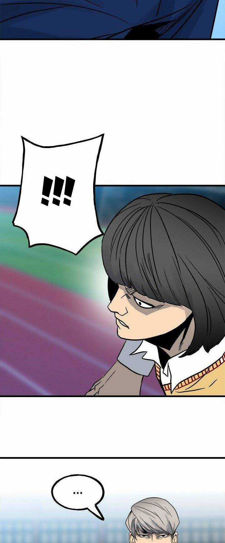 Kẻ Phản Diện Chapter 93 trang 53