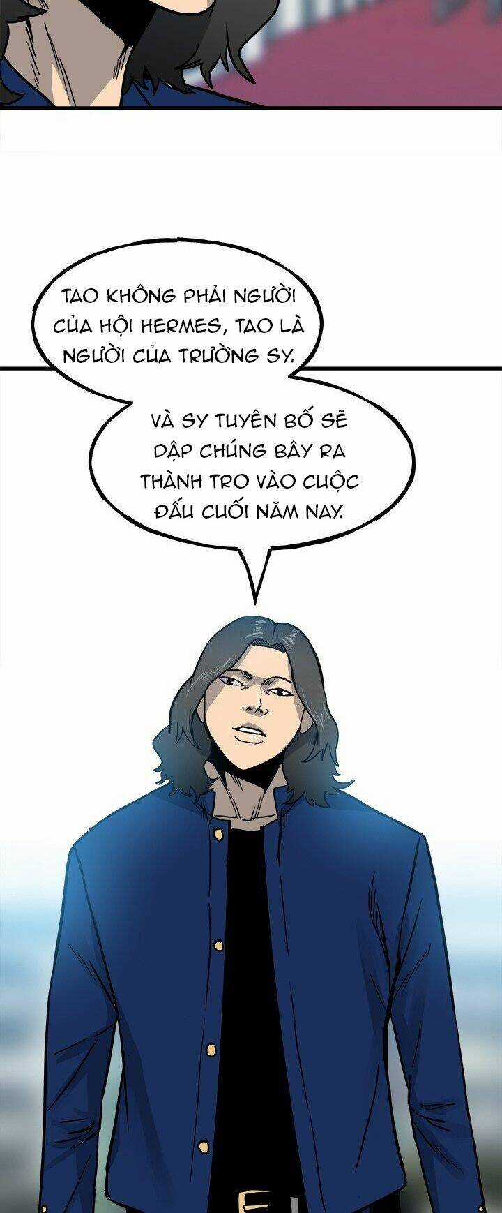 Kẻ Phản Diện Chapter 93 trang 55