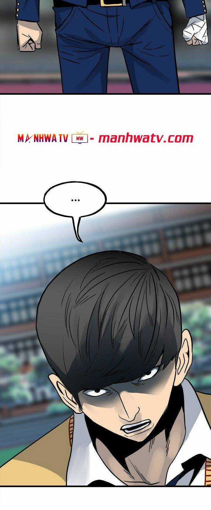 Kẻ Phản Diện Chapter 93 trang 56