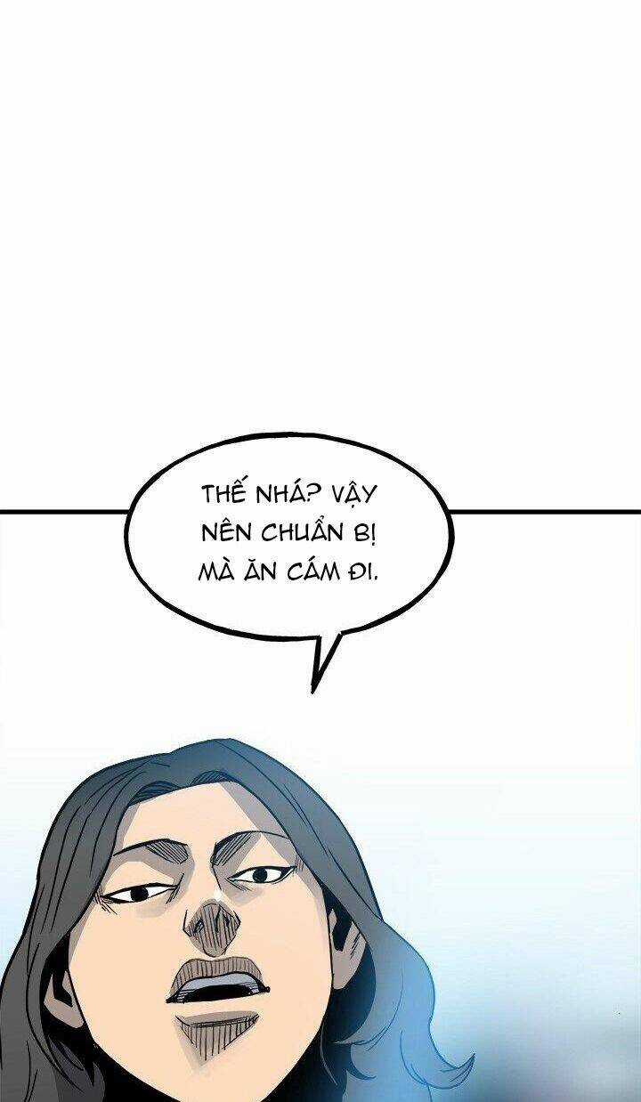 Kẻ Phản Diện Chapter 93 trang 57