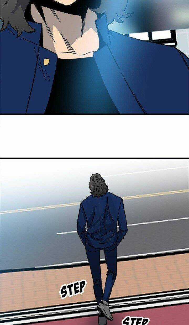 Kẻ Phản Diện Chapter 93 trang 58