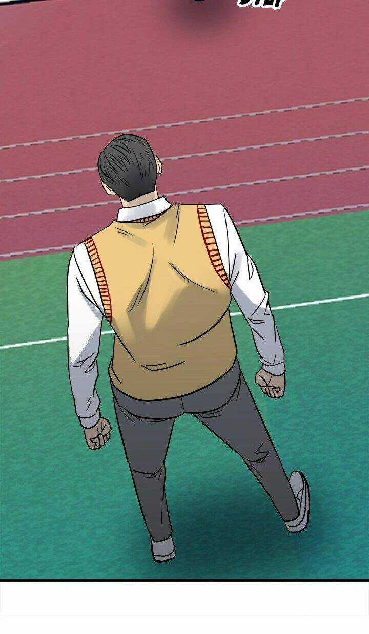 Kẻ Phản Diện Chapter 93 trang 59