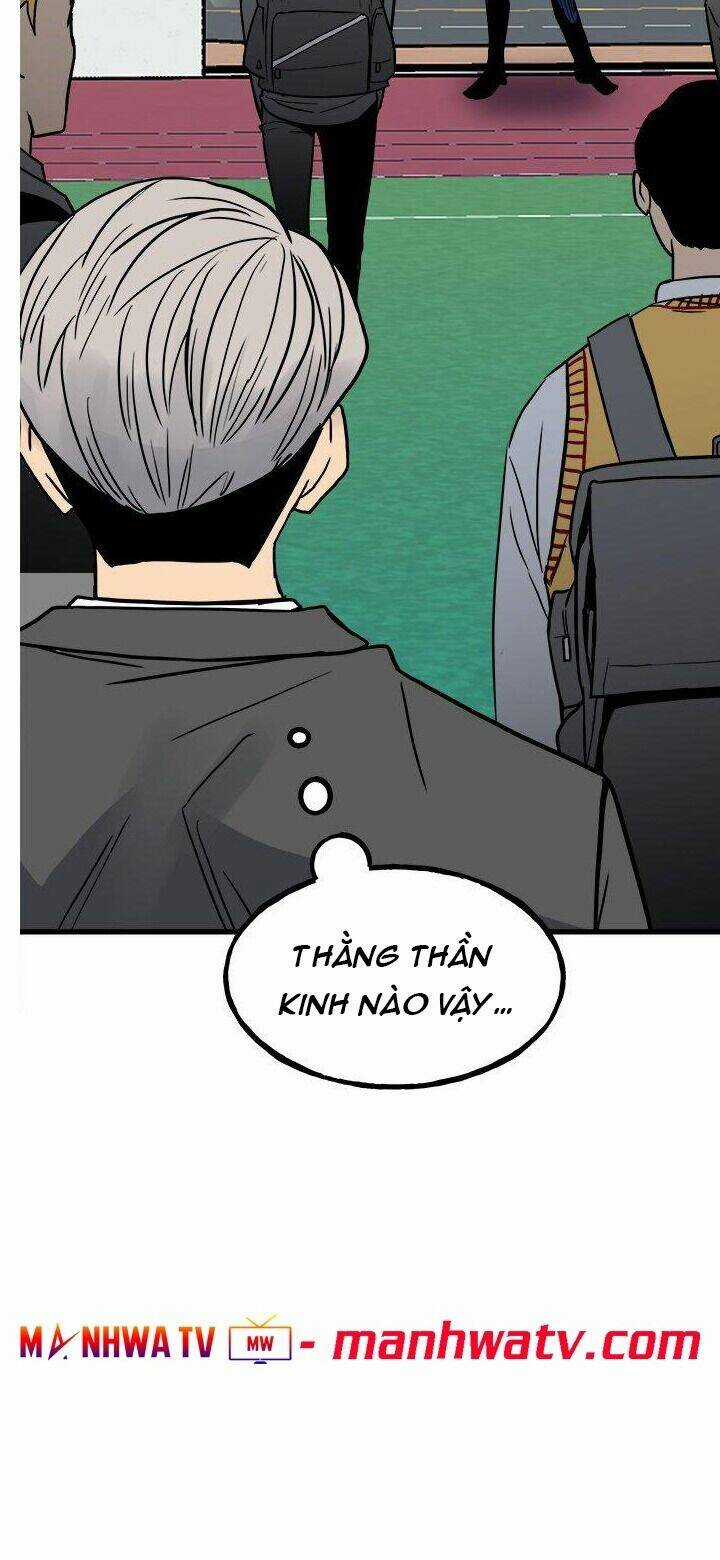 Kẻ Phản Diện Chapter 93 trang 6