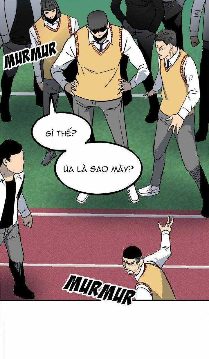 Kẻ Phản Diện Chapter 93 trang 62