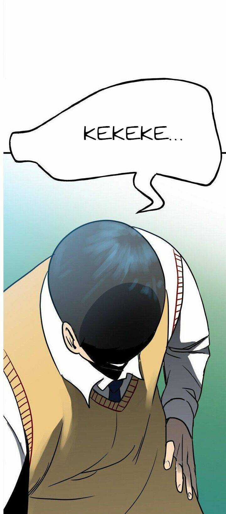 Kẻ Phản Diện Chapter 93 trang 63