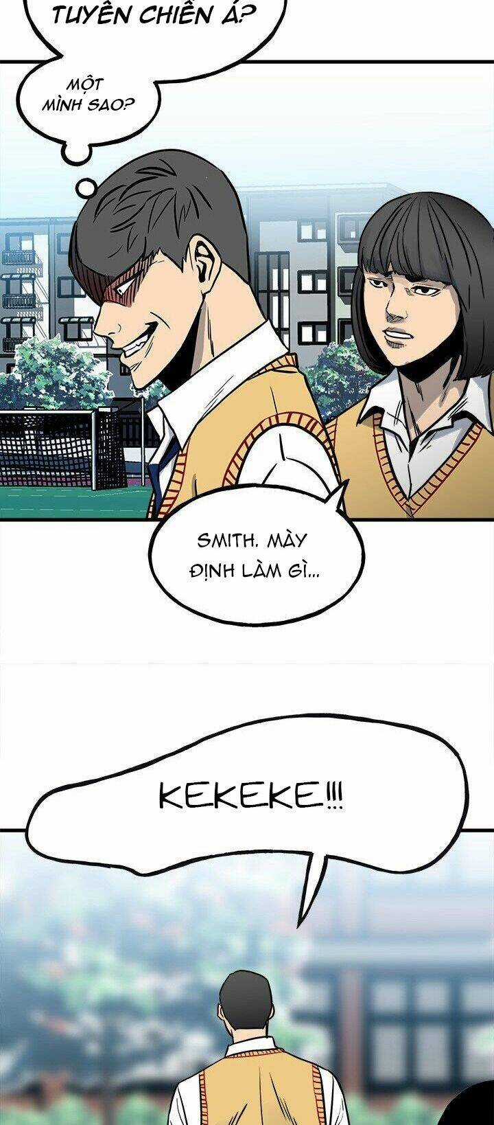 Kẻ Phản Diện Chapter 93 trang 65