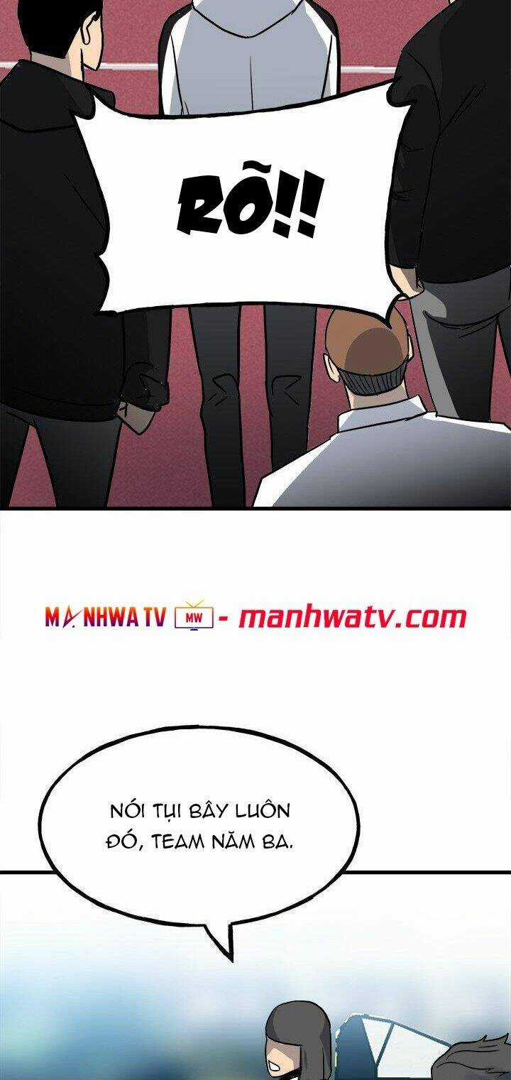 Kẻ Phản Diện Chapter 93 trang 71