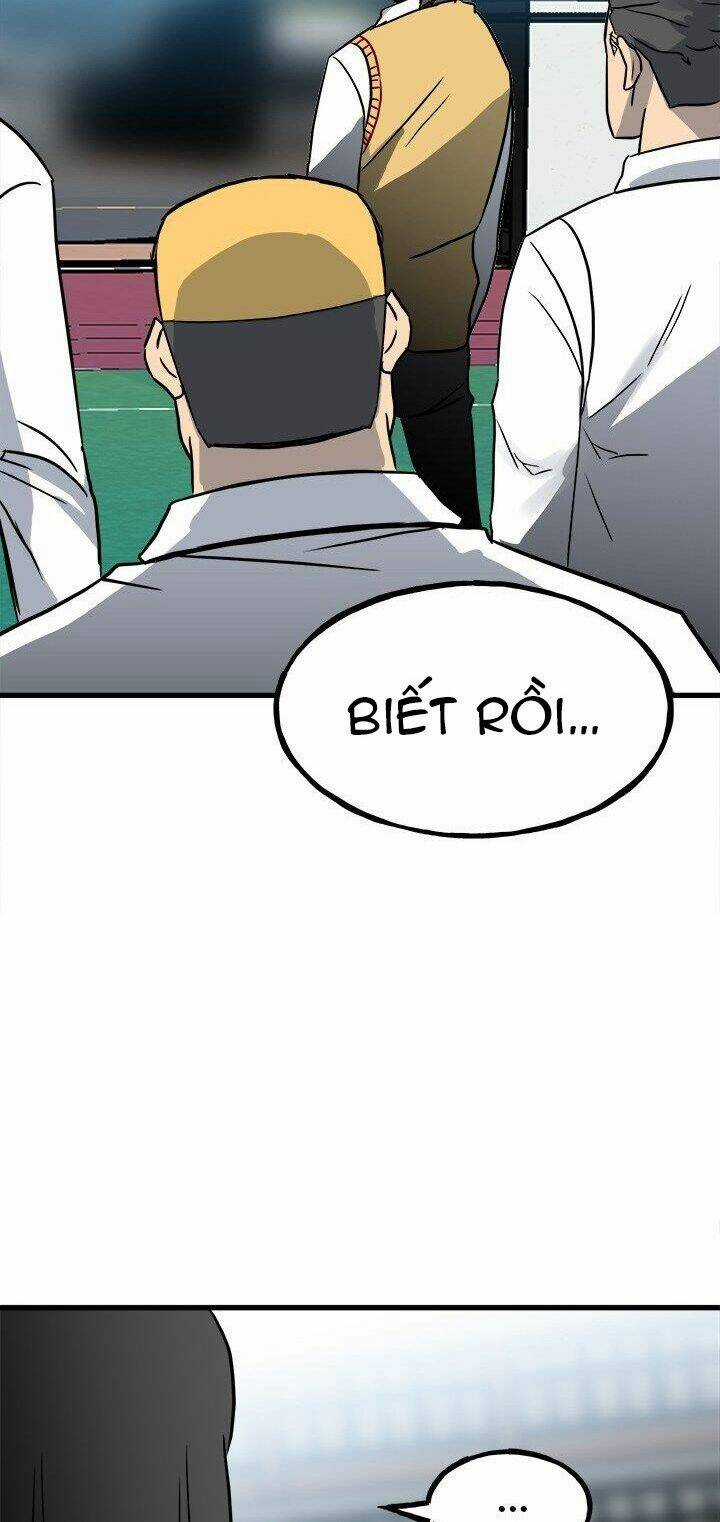 Kẻ Phản Diện Chapter 93 trang 72