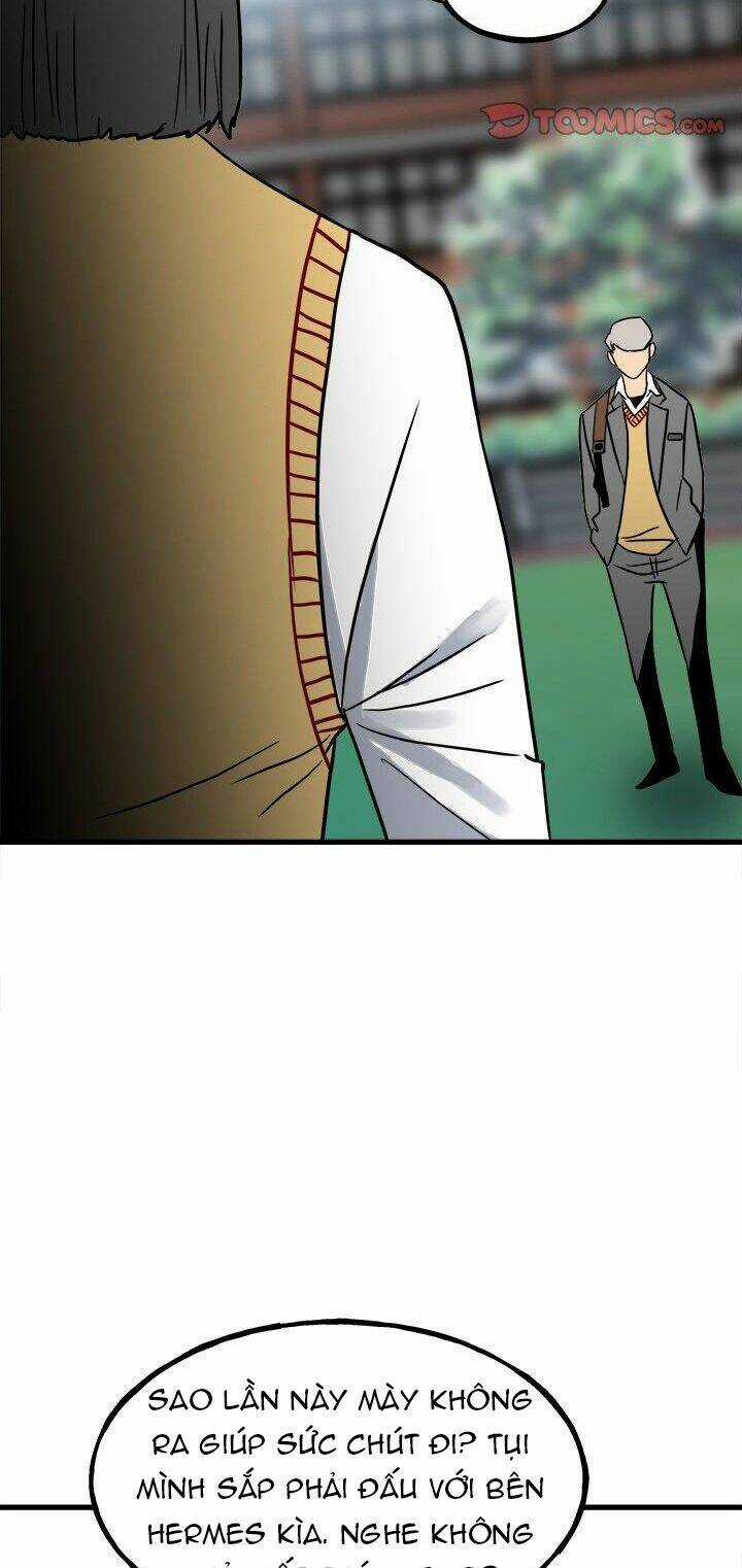 Kẻ Phản Diện Chapter 93 trang 73