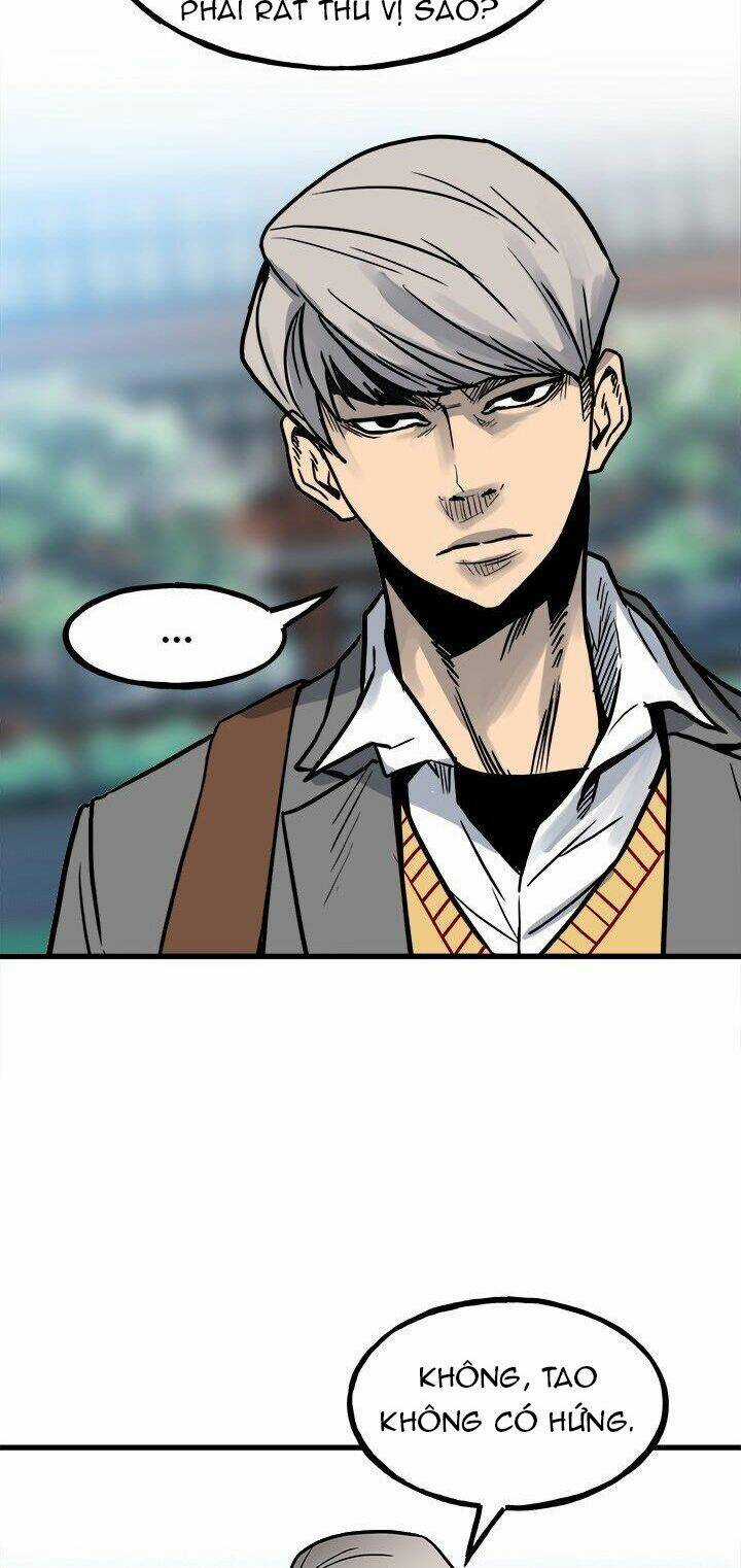 Kẻ Phản Diện Chapter 93 trang 74