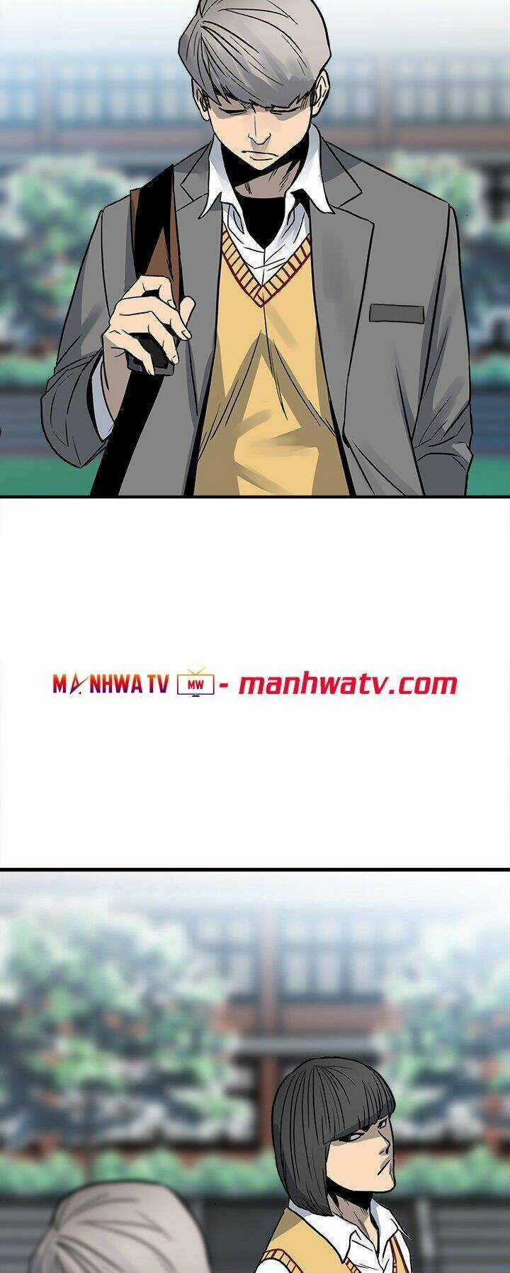 Kẻ Phản Diện Chapter 93 trang 75