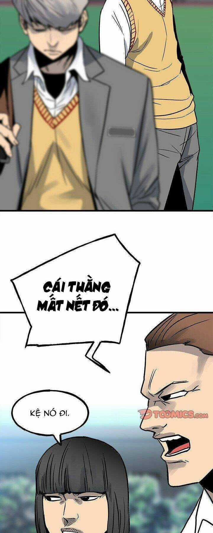 Kẻ Phản Diện Chapter 93 trang 76