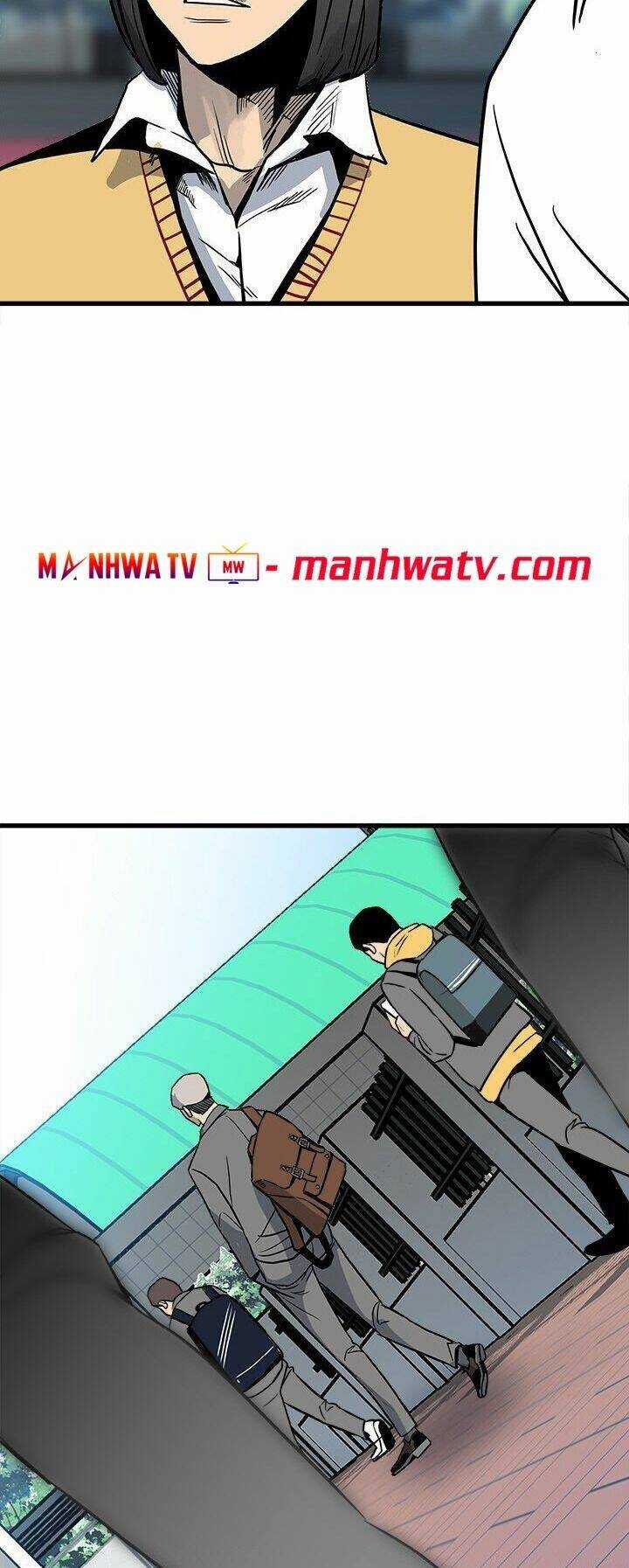 Kẻ Phản Diện Chapter 93 trang 77