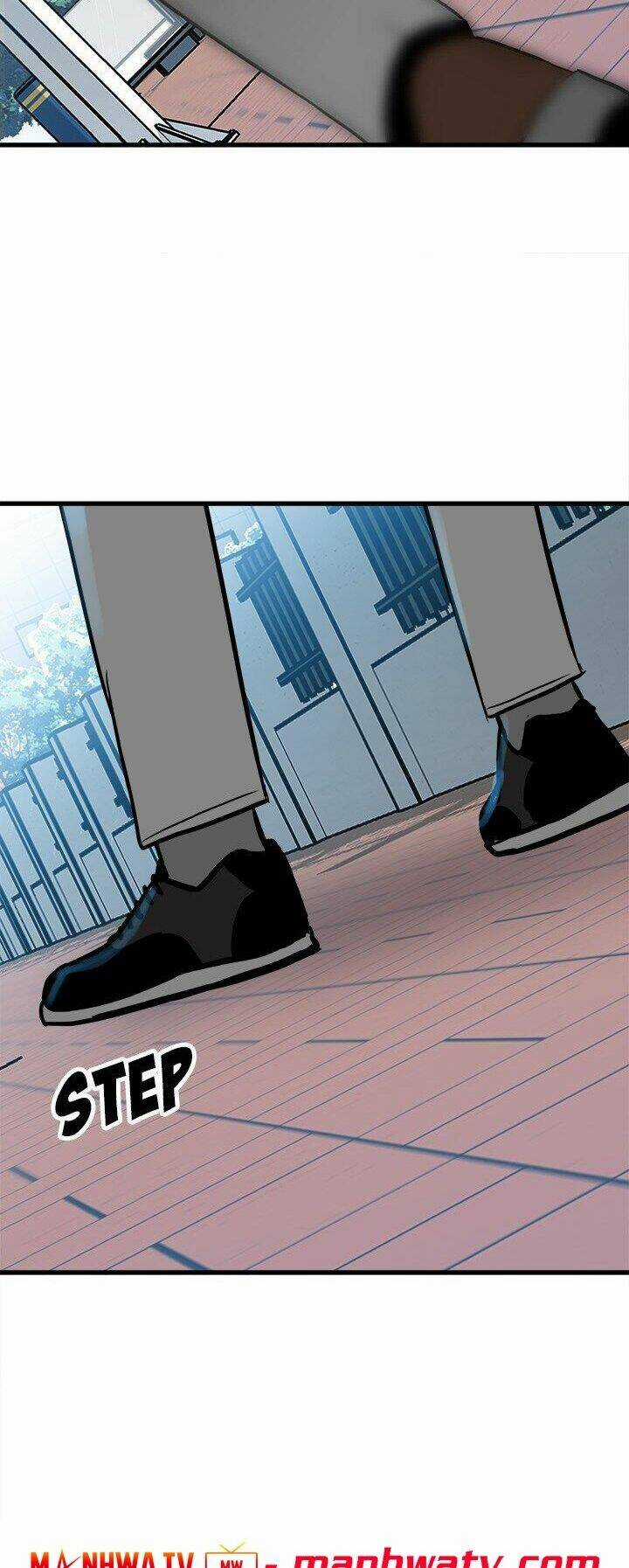 Kẻ Phản Diện Chapter 93 trang 78