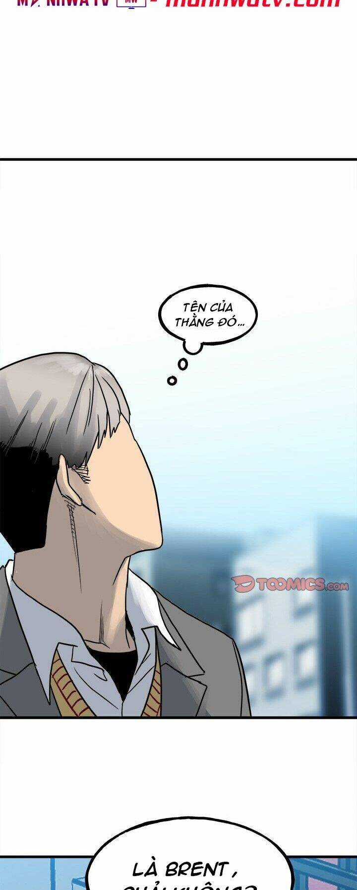 Kẻ Phản Diện Chapter 93 trang 79