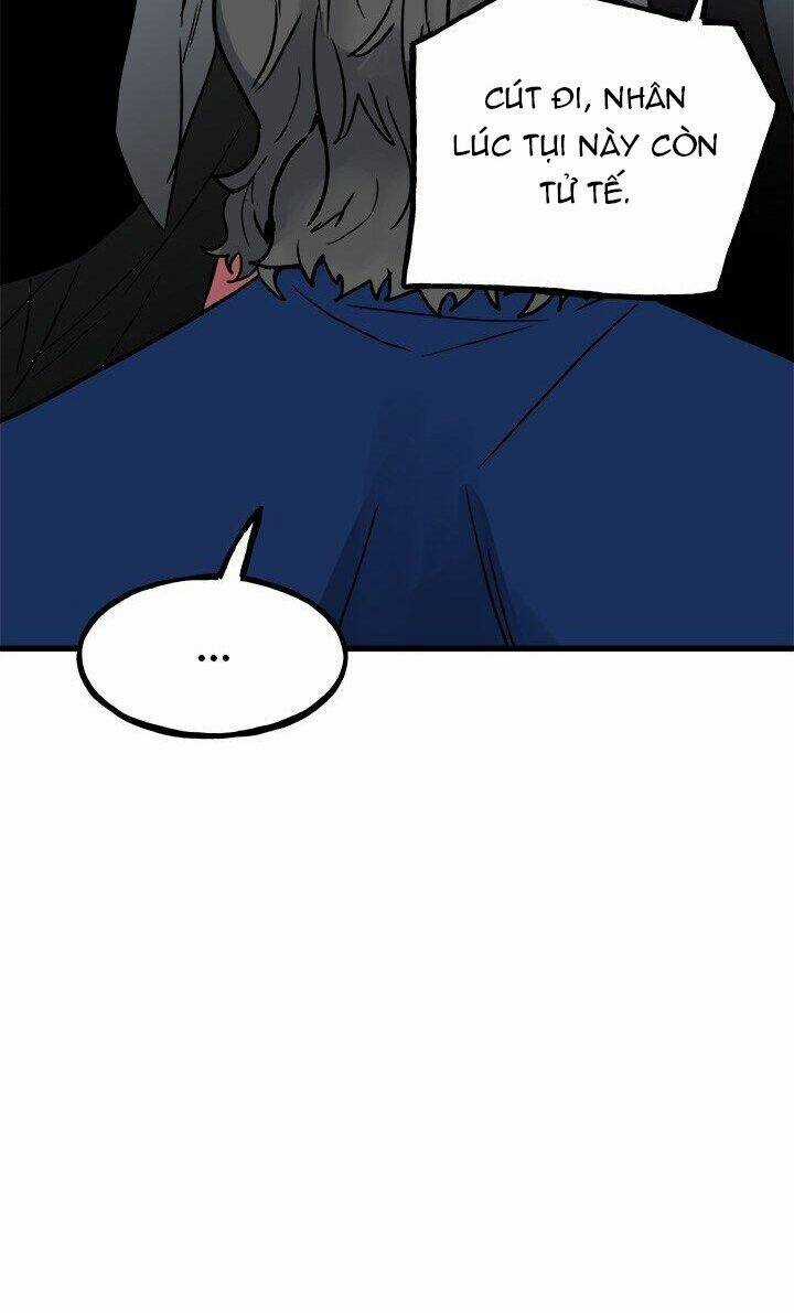 Kẻ Phản Diện Chapter 93 trang 8